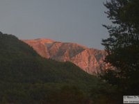 2022-10-04 Dal Redentore al Vettore 009